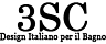 3SC