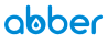 Abber