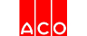 ACO