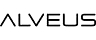 Alveus