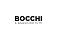 Bocchi
