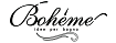 Boheme