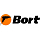 Bort