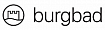Burgbad