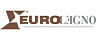 Eurolegno