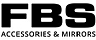 FBS