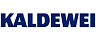 Kaldewei