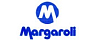 Margaroli