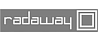 Radaway