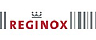 Reginox