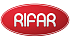 Rifar