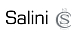 Salini