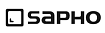 Sapho
