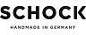 Schock