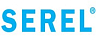 Serel