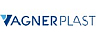 Vagnerplast