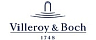 Villeroy & Boch
