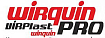 Wirquin